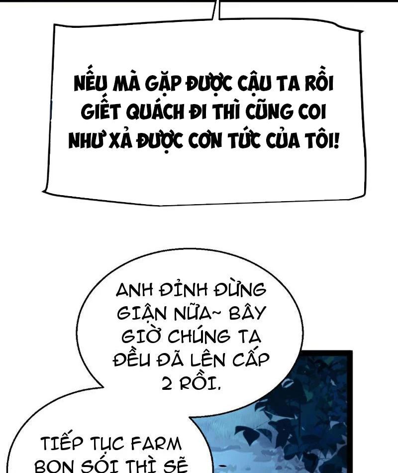 Thức Tỉnh Thiên Phú Thần Thoại, Ta Nhất Kiếm Trảm Thần Chapter 6 - 129