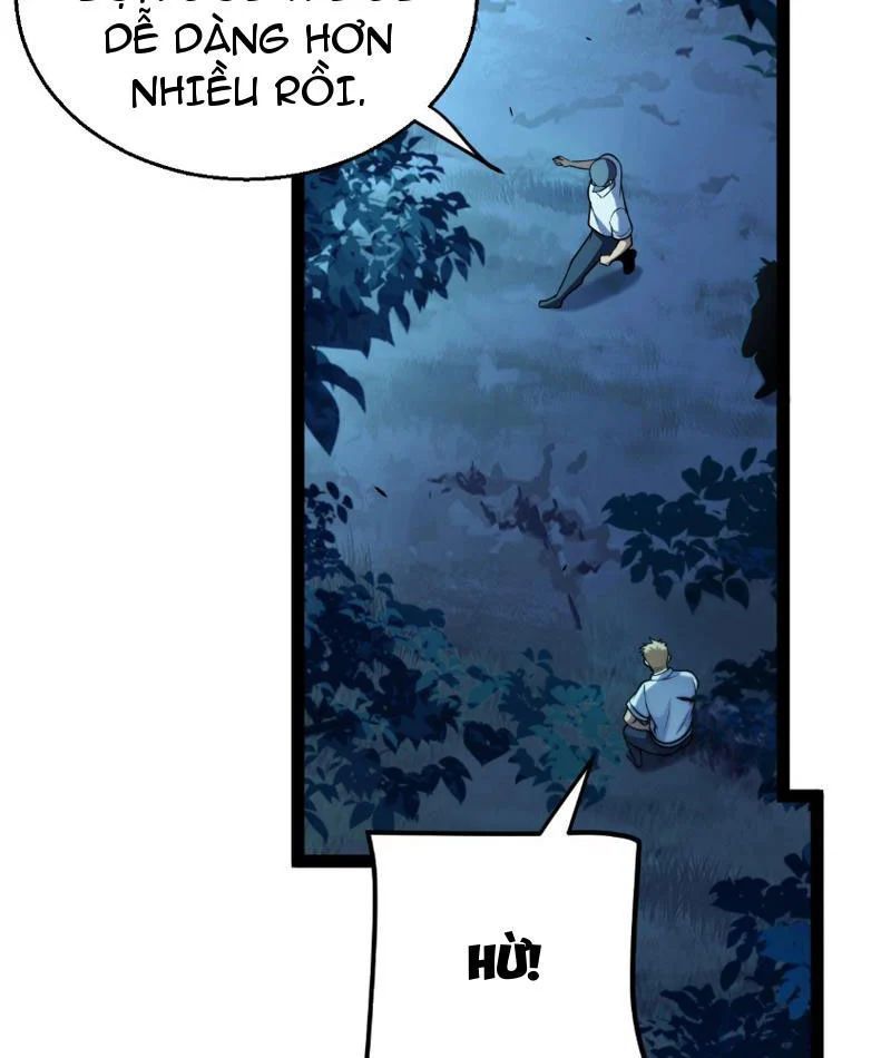 Thức Tỉnh Thiên Phú Thần Thoại, Ta Nhất Kiếm Trảm Thần Chapter 6 - 130