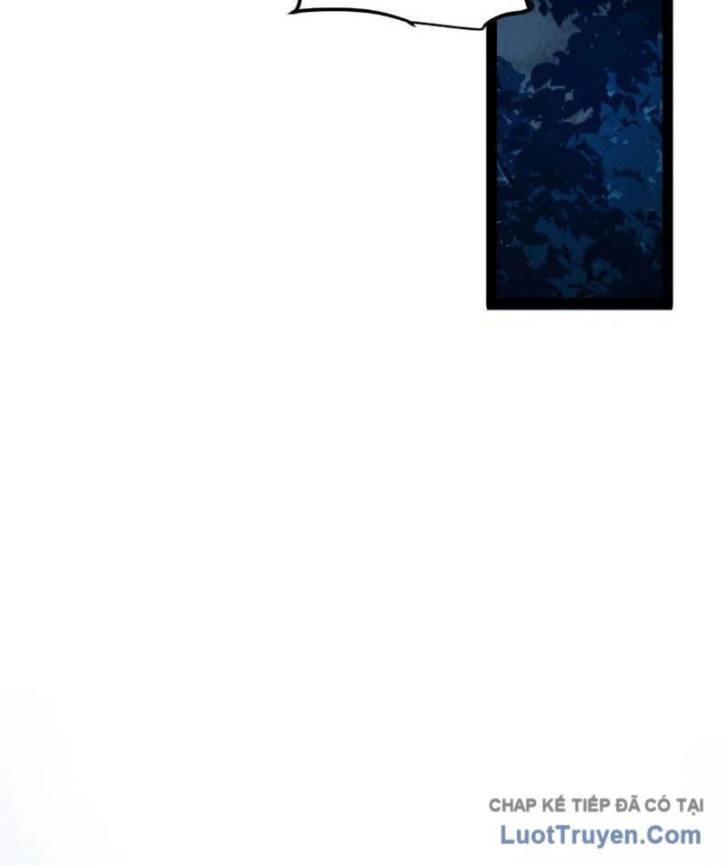 Thức Tỉnh Thiên Phú Thần Thoại, Ta Nhất Kiếm Trảm Thần Chapter 6 - 131