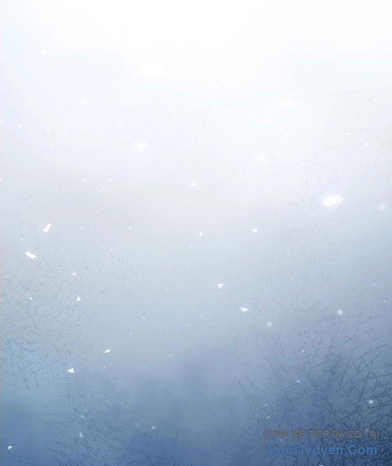 Thức Tỉnh Thiên Phú Thần Thoại, Ta Nhất Kiếm Trảm Thần Chapter 6 - 132