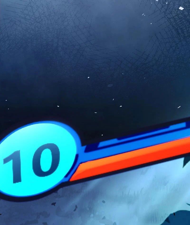 Thức Tỉnh Thiên Phú Thần Thoại, Ta Nhất Kiếm Trảm Thần Chapter 6 - 133