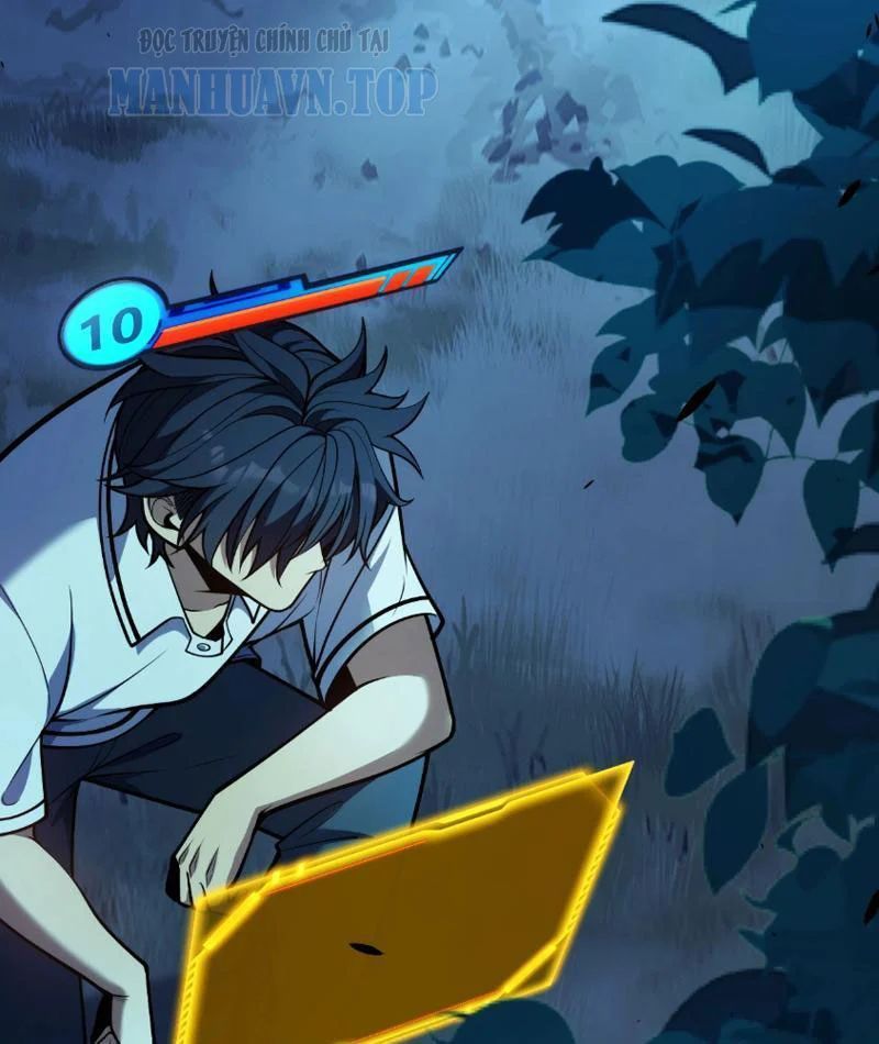 Thức Tỉnh Thiên Phú Thần Thoại, Ta Nhất Kiếm Trảm Thần Chapter 6 - 134