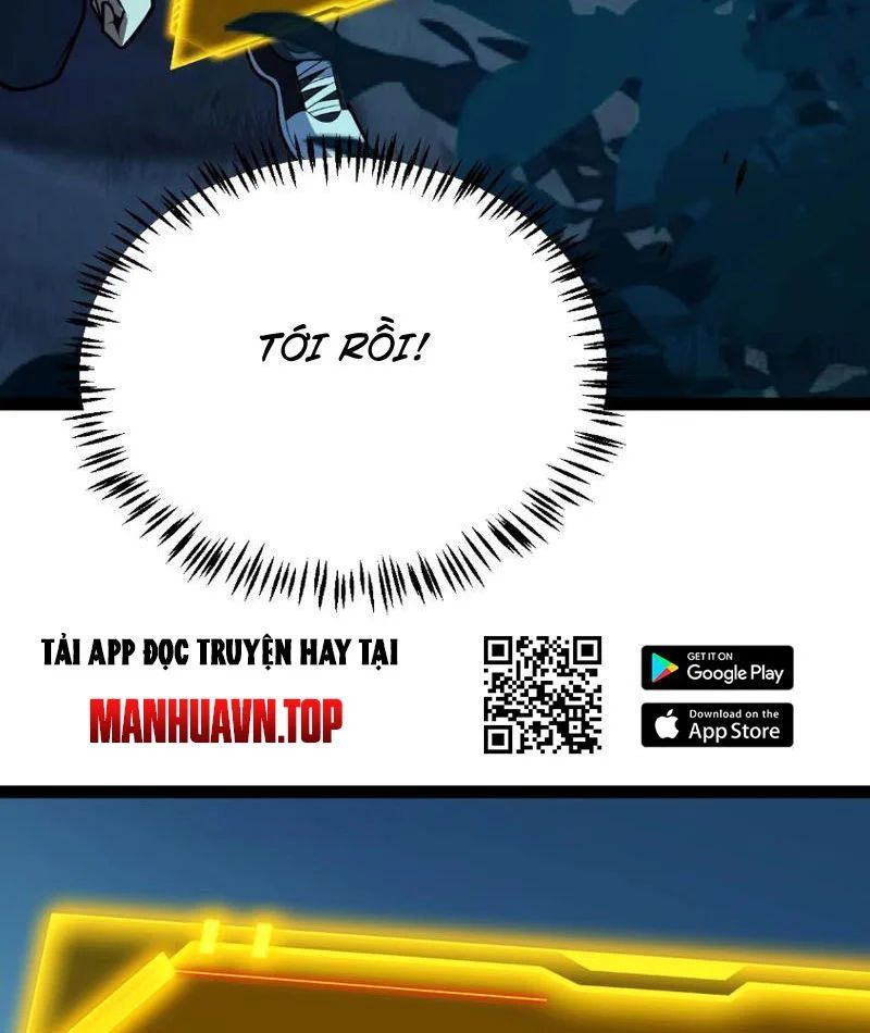 Thức Tỉnh Thiên Phú Thần Thoại, Ta Nhất Kiếm Trảm Thần Chapter 6 - 135