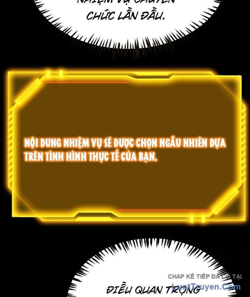 Thức Tỉnh Thiên Phú Thần Thoại, Ta Nhất Kiếm Trảm Thần Chapter 6 - 137