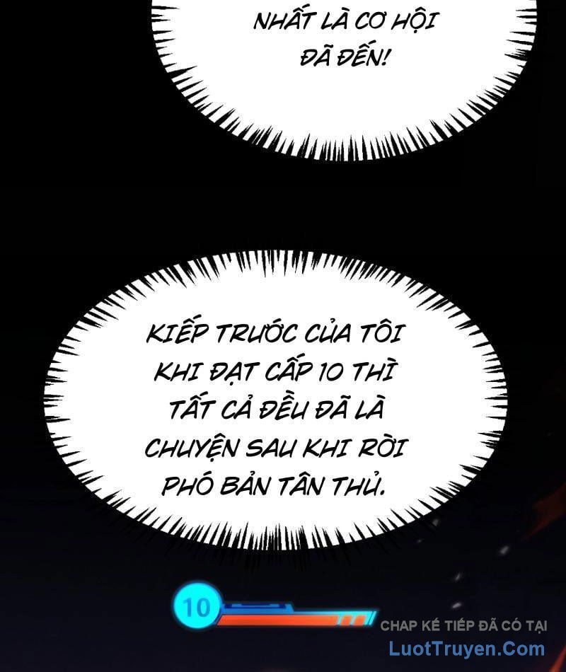 Thức Tỉnh Thiên Phú Thần Thoại, Ta Nhất Kiếm Trảm Thần Chapter 6 - 138