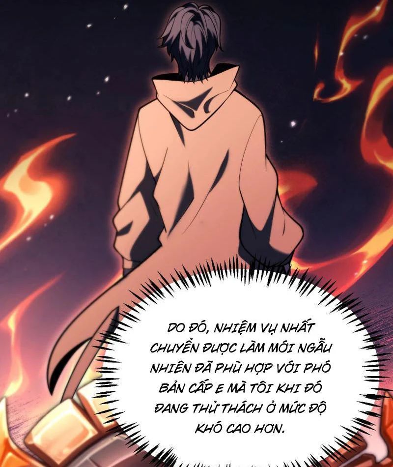 Thức Tỉnh Thiên Phú Thần Thoại, Ta Nhất Kiếm Trảm Thần Chapter 6 - 139