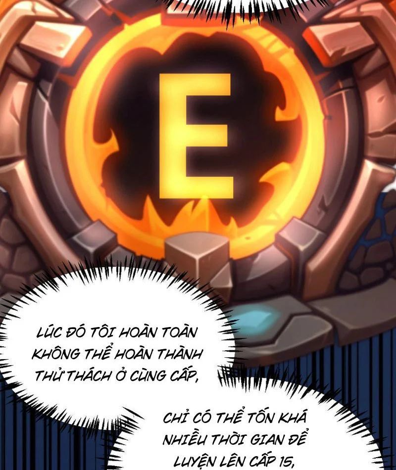 Thức Tỉnh Thiên Phú Thần Thoại, Ta Nhất Kiếm Trảm Thần Chapter 6 - 140