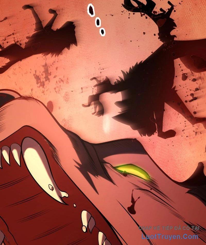 Thức Tỉnh Thiên Phú Thần Thoại, Ta Nhất Kiếm Trảm Thần Chapter 6 - 15