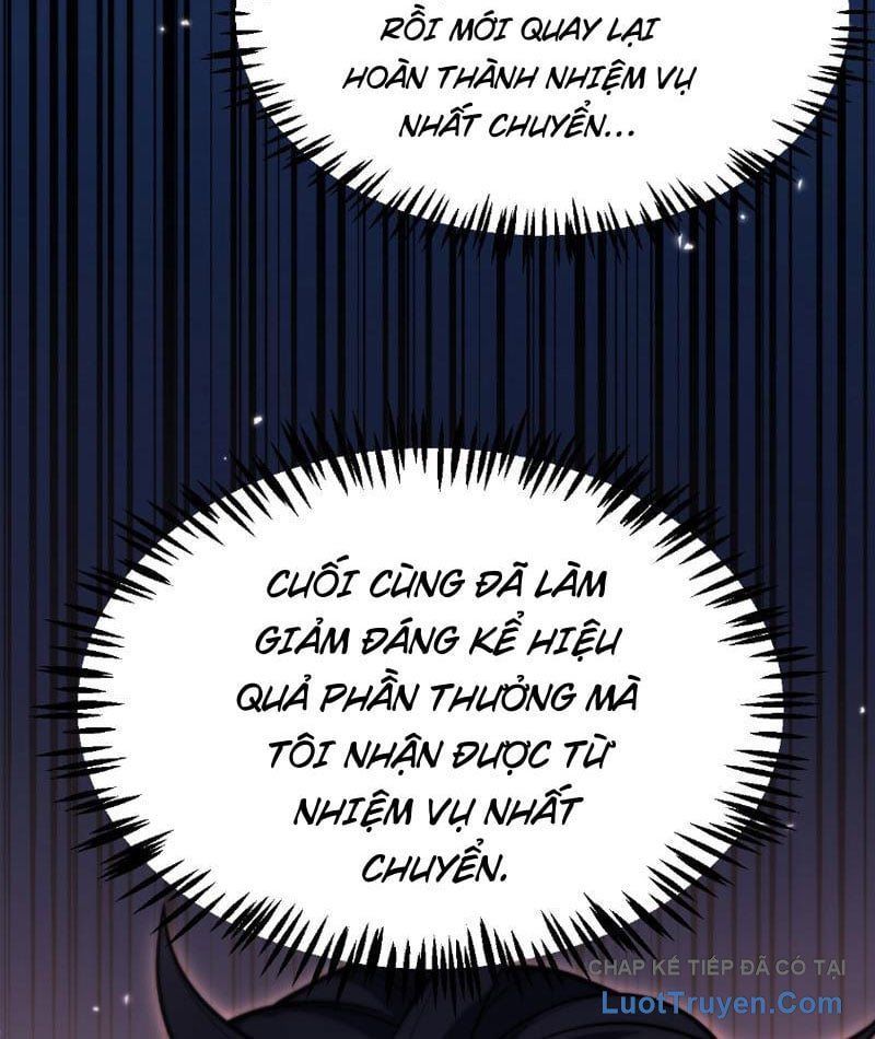 Thức Tỉnh Thiên Phú Thần Thoại, Ta Nhất Kiếm Trảm Thần Chapter 6 - 141