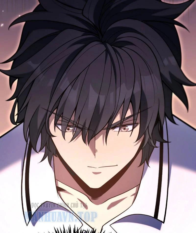 Thức Tỉnh Thiên Phú Thần Thoại, Ta Nhất Kiếm Trảm Thần Chapter 6 - 142