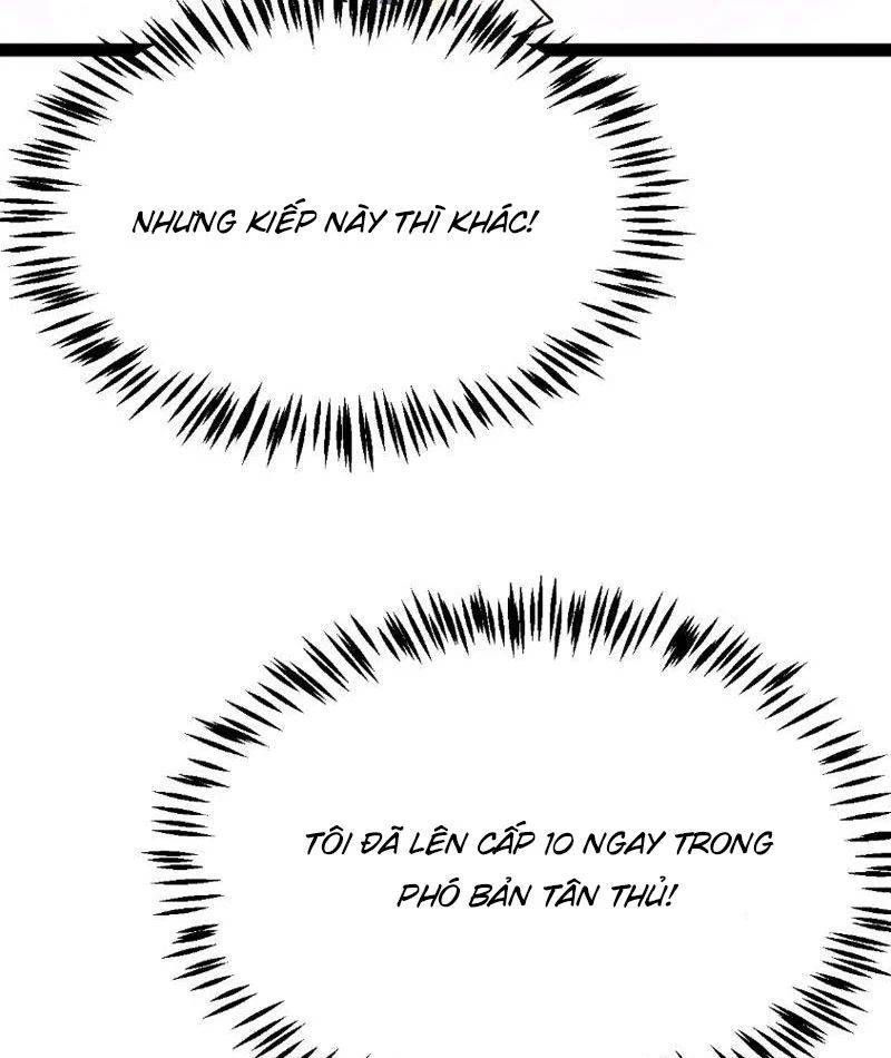 Thức Tỉnh Thiên Phú Thần Thoại, Ta Nhất Kiếm Trảm Thần Chapter 6 - 143