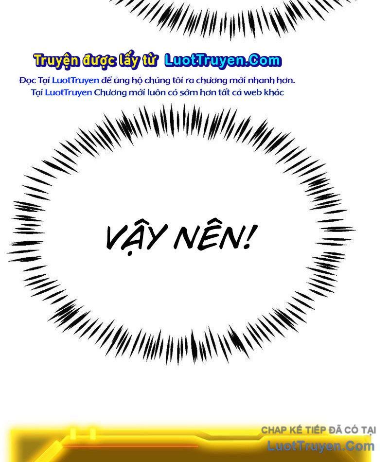 Thức Tỉnh Thiên Phú Thần Thoại, Ta Nhất Kiếm Trảm Thần Chapter 6 - 144