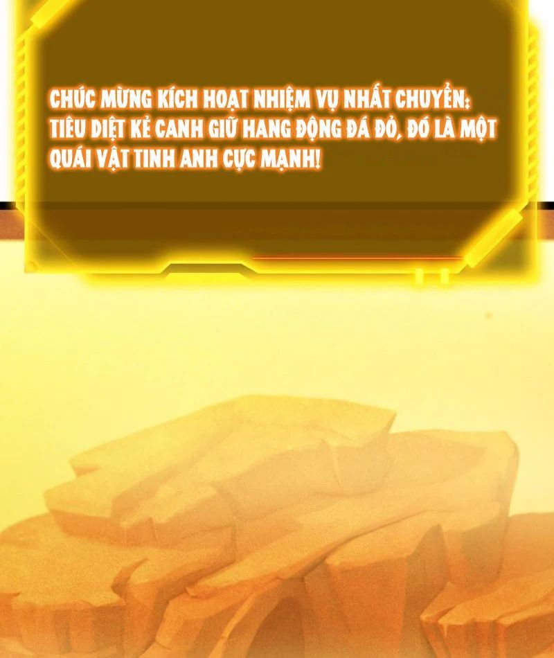 Thức Tỉnh Thiên Phú Thần Thoại, Ta Nhất Kiếm Trảm Thần Chapter 6 - 145