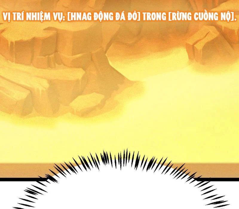 Thức Tỉnh Thiên Phú Thần Thoại, Ta Nhất Kiếm Trảm Thần Chapter 6 - 146