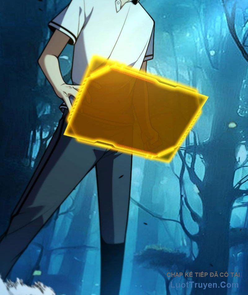 Thức Tỉnh Thiên Phú Thần Thoại, Ta Nhất Kiếm Trảm Thần Chapter 6 - 148