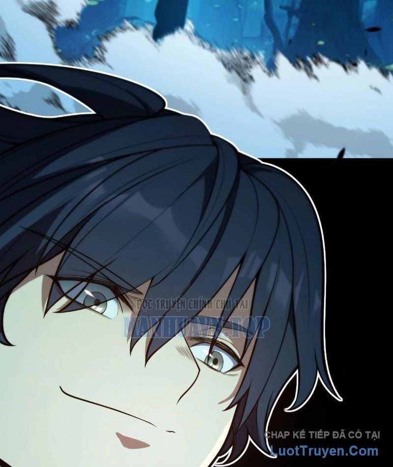 Thức Tỉnh Thiên Phú Thần Thoại, Ta Nhất Kiếm Trảm Thần Chapter 6 - 149