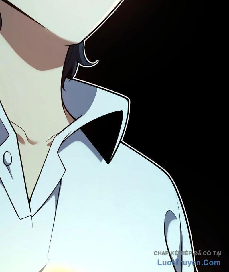 Thức Tỉnh Thiên Phú Thần Thoại, Ta Nhất Kiếm Trảm Thần Chapter 6 - 150