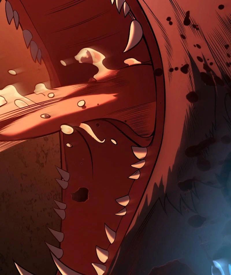 Thức Tỉnh Thiên Phú Thần Thoại, Ta Nhất Kiếm Trảm Thần Chapter 6 - 16