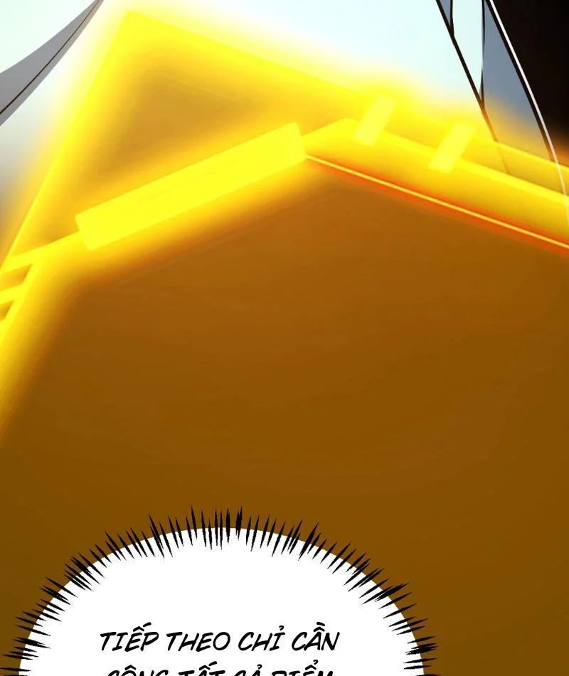 Thức Tỉnh Thiên Phú Thần Thoại, Ta Nhất Kiếm Trảm Thần Chapter 6 - 151