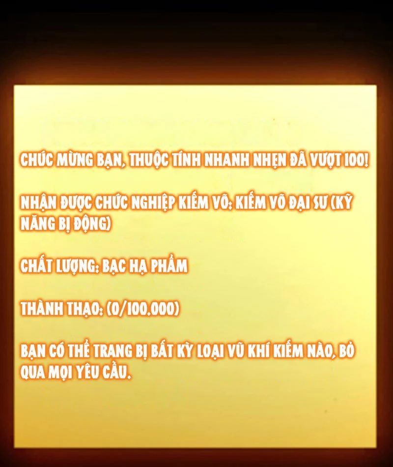 Thức Tỉnh Thiên Phú Thần Thoại, Ta Nhất Kiếm Trảm Thần Chapter 6 - 153