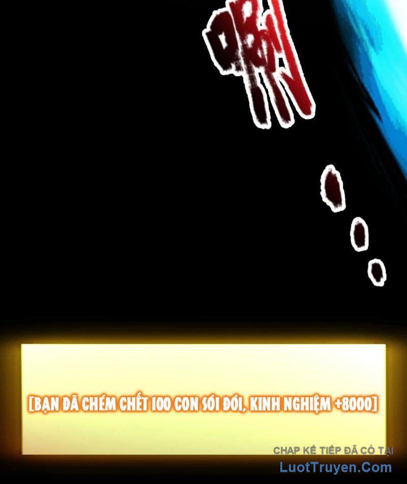 Thức Tỉnh Thiên Phú Thần Thoại, Ta Nhất Kiếm Trảm Thần Chapter 6 - 18