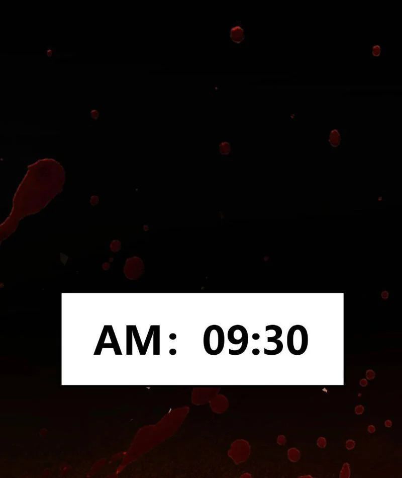 Thức Tỉnh Thiên Phú Thần Thoại, Ta Nhất Kiếm Trảm Thần Chapter 6 - 19