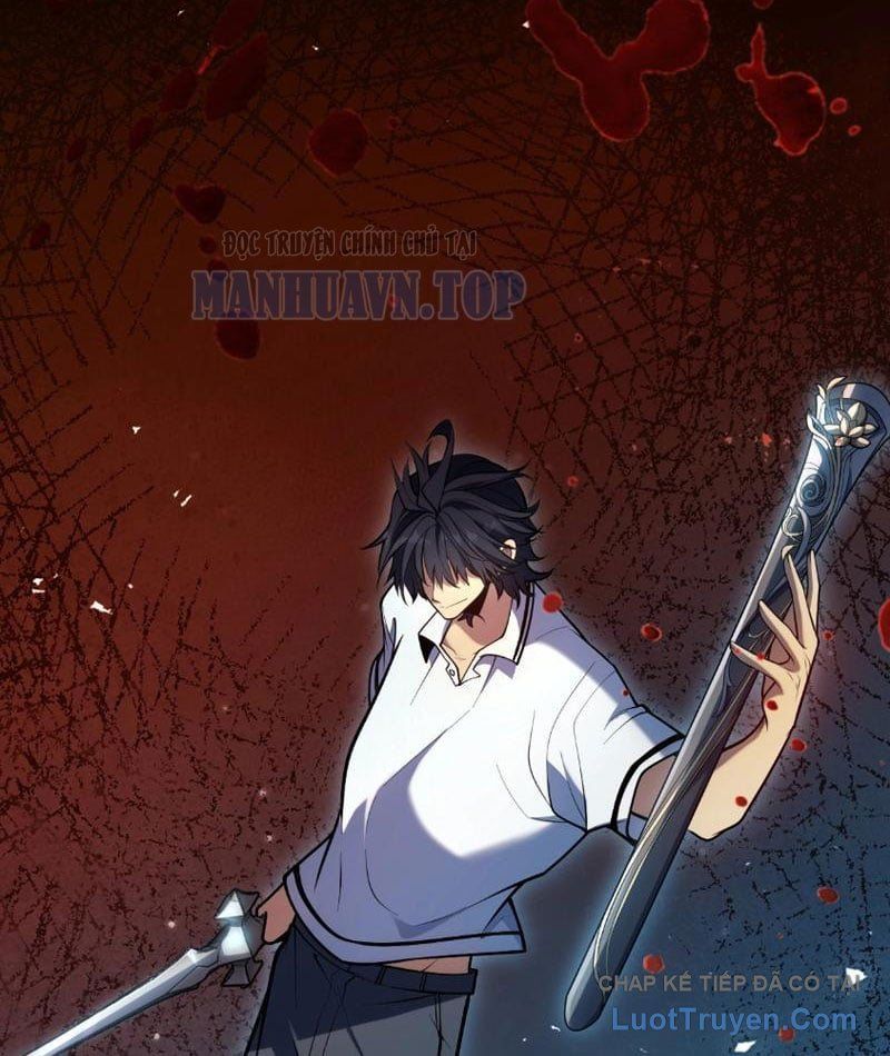 Thức Tỉnh Thiên Phú Thần Thoại, Ta Nhất Kiếm Trảm Thần Chapter 6 - 20