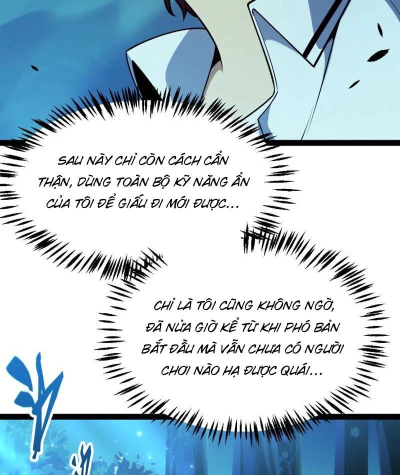 Thức Tỉnh Thiên Phú Thần Thoại, Ta Nhất Kiếm Trảm Thần Chapter 6 - 3