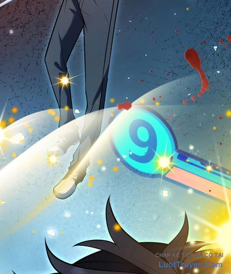 Thức Tỉnh Thiên Phú Thần Thoại, Ta Nhất Kiếm Trảm Thần Chapter 6 - 21