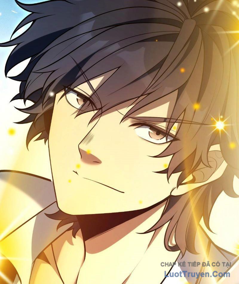 Thức Tỉnh Thiên Phú Thần Thoại, Ta Nhất Kiếm Trảm Thần Chapter 6 - 22