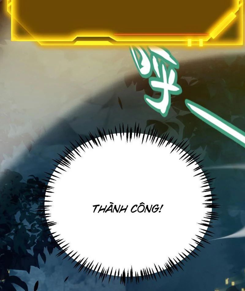 Thức Tỉnh Thiên Phú Thần Thoại, Ta Nhất Kiếm Trảm Thần Chapter 6 - 24