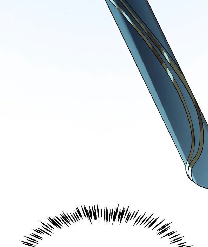 Thức Tỉnh Thiên Phú Thần Thoại, Ta Nhất Kiếm Trảm Thần Chapter 6 - 29