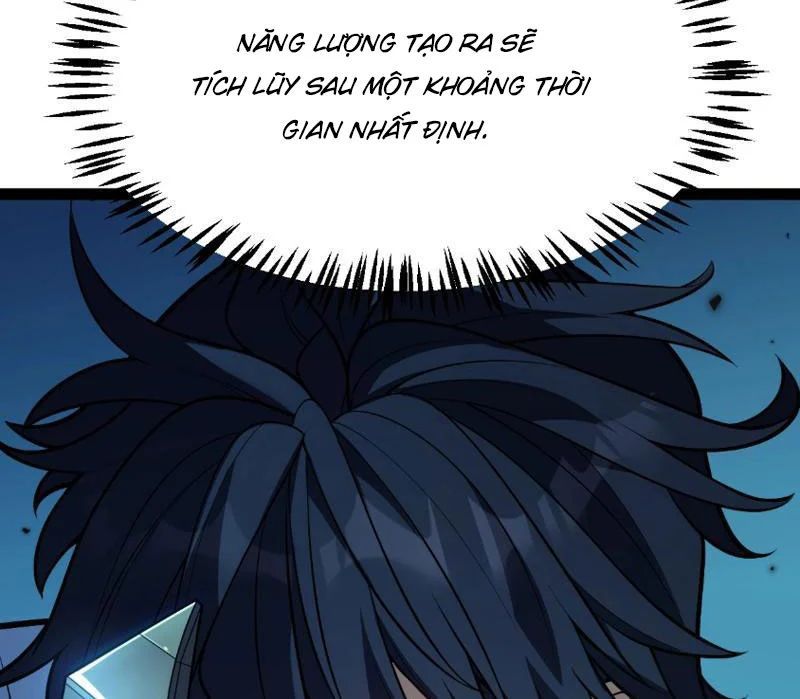 Thức Tỉnh Thiên Phú Thần Thoại, Ta Nhất Kiếm Trảm Thần Chapter 6 - 30