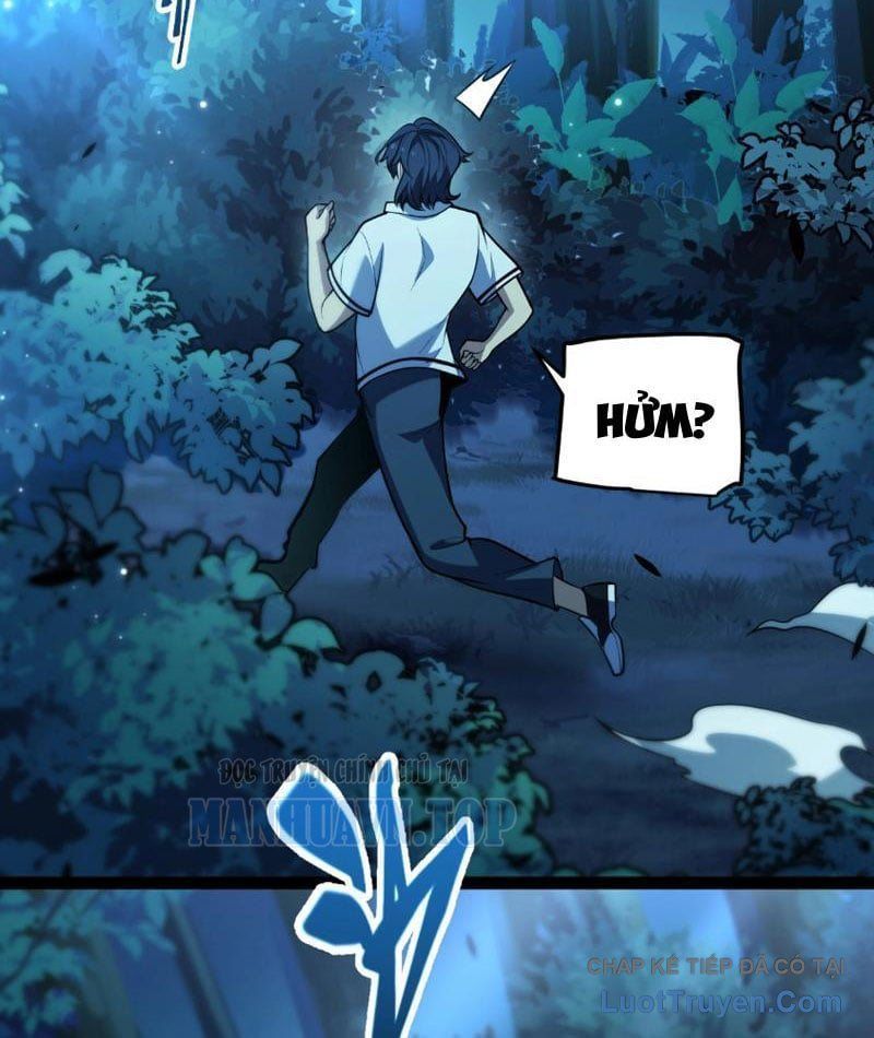 Thức Tỉnh Thiên Phú Thần Thoại, Ta Nhất Kiếm Trảm Thần Chapter 6 - 4