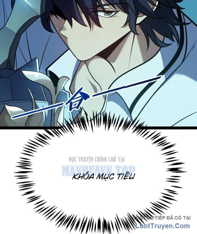 Thức Tỉnh Thiên Phú Thần Thoại, Ta Nhất Kiếm Trảm Thần Chapter 6 - 31