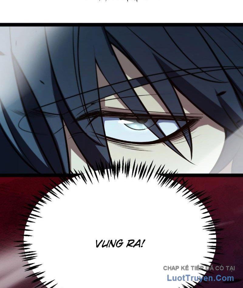 Thức Tỉnh Thiên Phú Thần Thoại, Ta Nhất Kiếm Trảm Thần Chapter 6 - 32