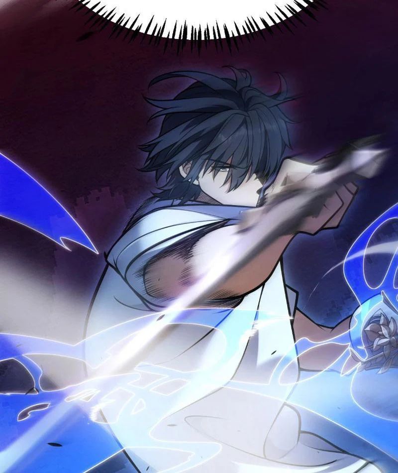 Thức Tỉnh Thiên Phú Thần Thoại, Ta Nhất Kiếm Trảm Thần Chapter 6 - 33