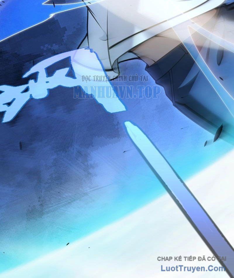 Thức Tỉnh Thiên Phú Thần Thoại, Ta Nhất Kiếm Trảm Thần Chapter 6 - 34