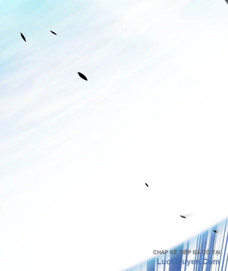 Thức Tỉnh Thiên Phú Thần Thoại, Ta Nhất Kiếm Trảm Thần Chapter 6 - 35