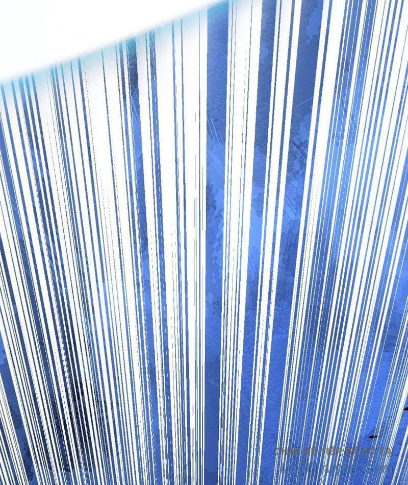 Thức Tỉnh Thiên Phú Thần Thoại, Ta Nhất Kiếm Trảm Thần Chapter 6 - 36