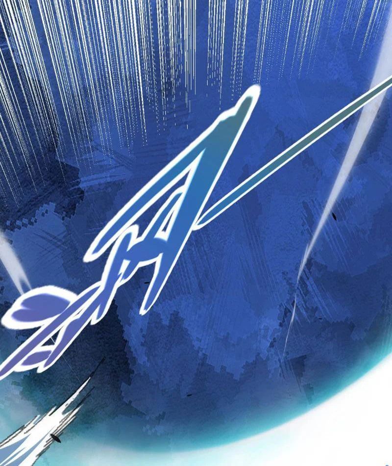 Thức Tỉnh Thiên Phú Thần Thoại, Ta Nhất Kiếm Trảm Thần Chapter 6 - 37