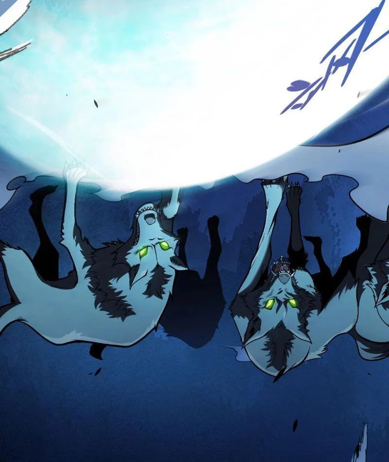 Thức Tỉnh Thiên Phú Thần Thoại, Ta Nhất Kiếm Trảm Thần Chapter 6 - 38