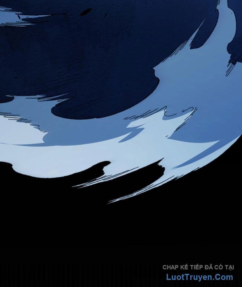Thức Tỉnh Thiên Phú Thần Thoại, Ta Nhất Kiếm Trảm Thần Chapter 6 - 39