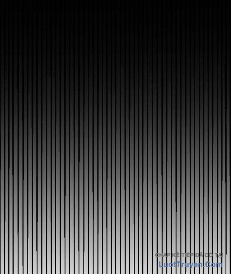 Thức Tỉnh Thiên Phú Thần Thoại, Ta Nhất Kiếm Trảm Thần Chapter 6 - 40