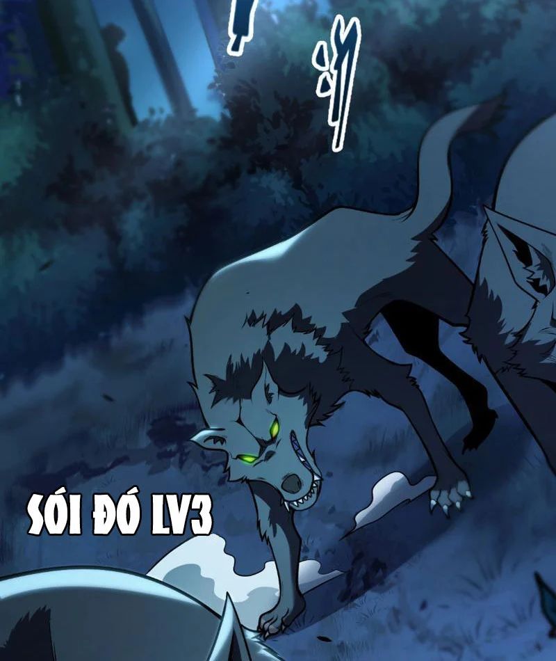 Thức Tỉnh Thiên Phú Thần Thoại, Ta Nhất Kiếm Trảm Thần Chapter 6 - 5