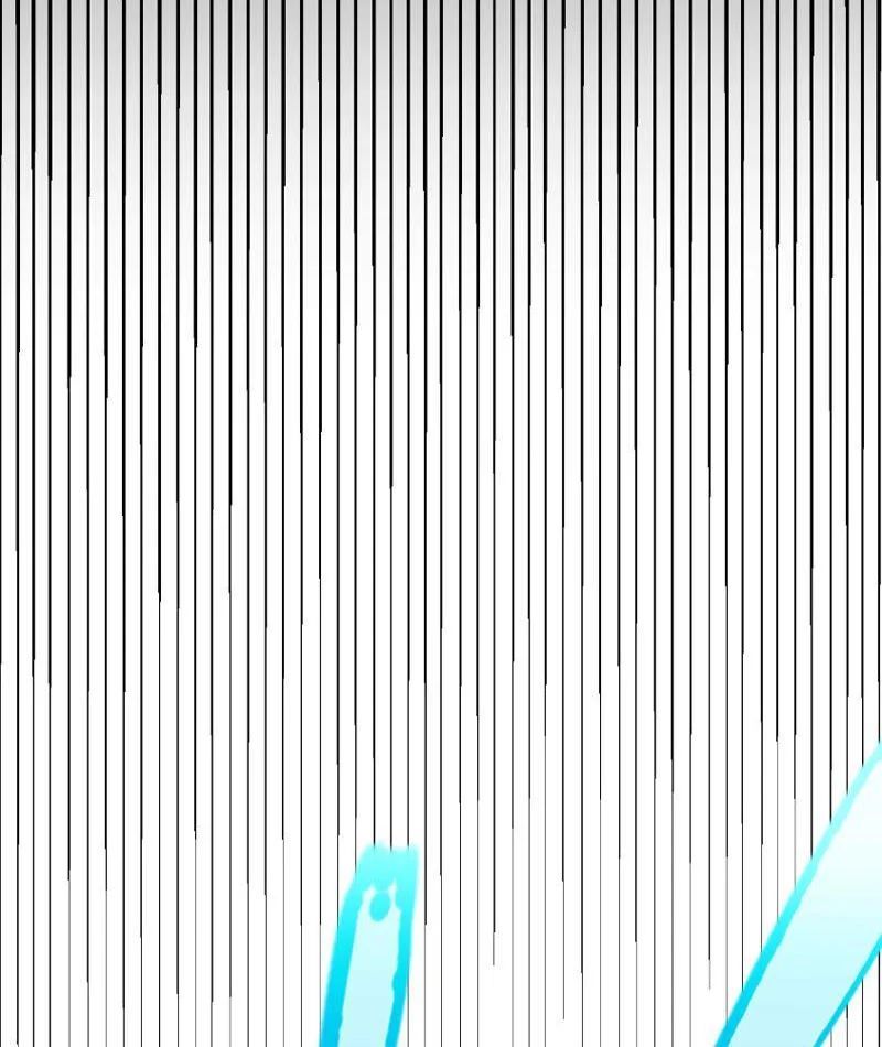 Thức Tỉnh Thiên Phú Thần Thoại, Ta Nhất Kiếm Trảm Thần Chapter 6 - 41