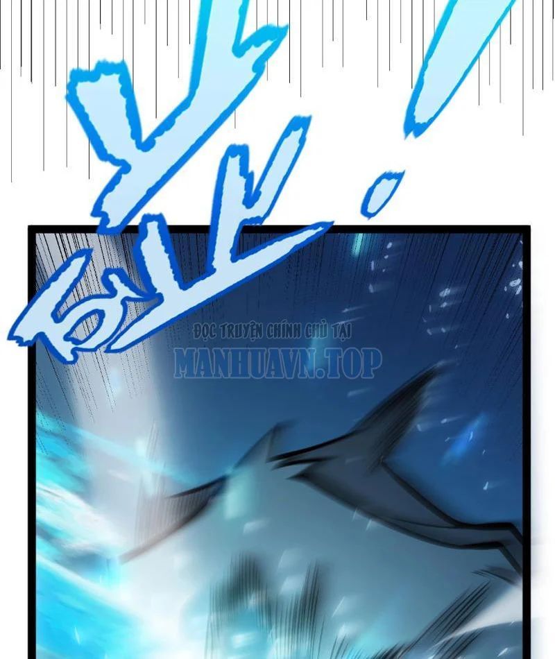 Thức Tỉnh Thiên Phú Thần Thoại, Ta Nhất Kiếm Trảm Thần Chapter 6 - 42