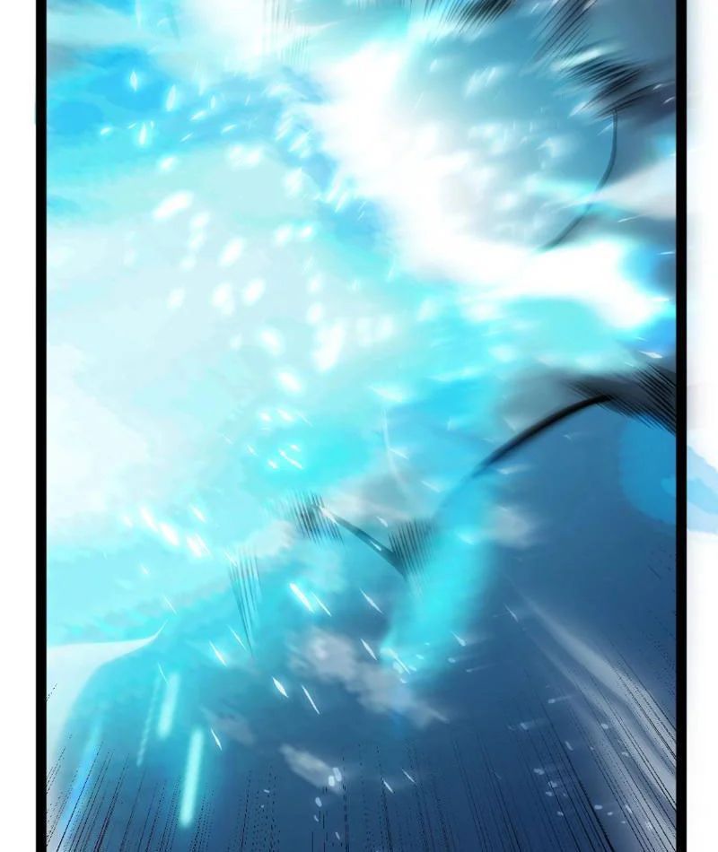 Thức Tỉnh Thiên Phú Thần Thoại, Ta Nhất Kiếm Trảm Thần Chapter 6 - 43