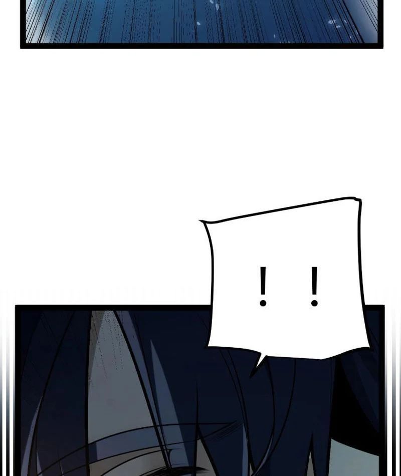 Thức Tỉnh Thiên Phú Thần Thoại, Ta Nhất Kiếm Trảm Thần Chapter 6 - 44