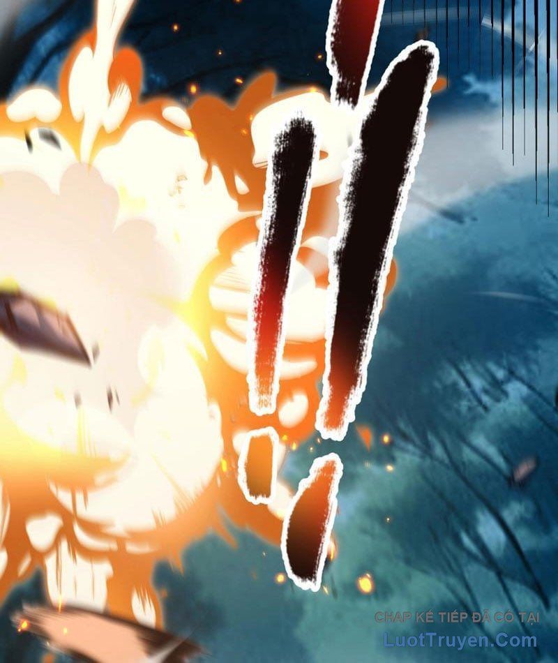 Thức Tỉnh Thiên Phú Thần Thoại, Ta Nhất Kiếm Trảm Thần Chapter 6 - 46